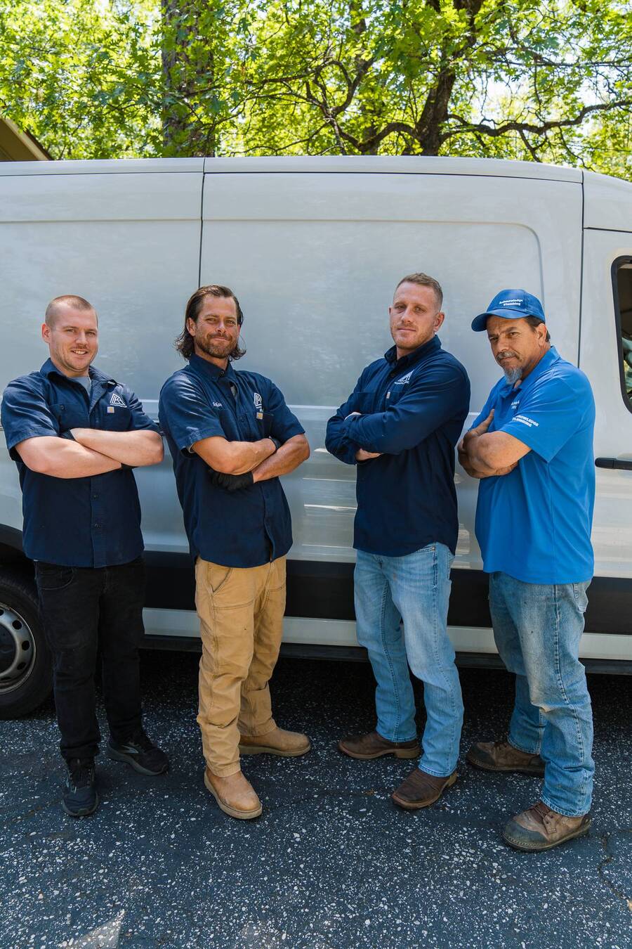 Faucet Replacement in Sacramento, CA